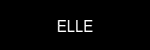 Elle