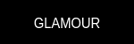 Glamour