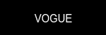 Vogue