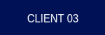 Client Logo 3