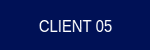 Client Logo 5