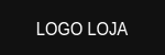 Logo da Loja
