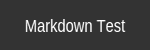 Alt text for placeholder image