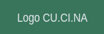Logo CU.CI.NA