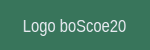 Logo boScoe20