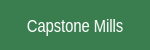 Capstone Flour Mills Logo