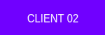 Client Logo 2