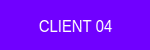 Client Logo 4
