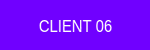 Client Logo 6