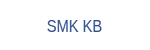 Logo SMK Kusuma Bangsa
