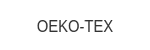 OEKO-TEX Standard