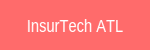 InsurTech Atlanta Logo