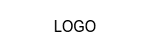 Fellow Logo