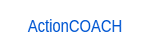 ActionCOACH
