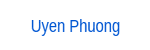 Uyen Phuong Cosmetic