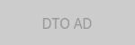 DTO AD