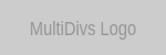 MultiDivs Logo