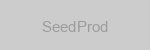 SeedProd Logo