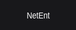 NetEnt