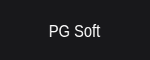 PG Soft