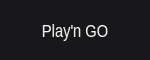 Play'n GO