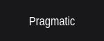 Pragmatic Play