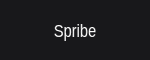 Spribe