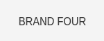 Brand Four