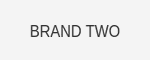 Brand Two