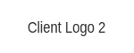 Client 2
