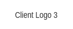 Client 3