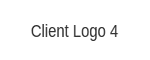 Client 4