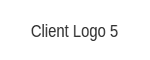 Client 5