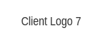 Client 7