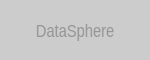 DataSphere