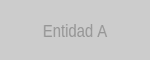 Colaborador A