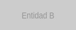 Colaborador B