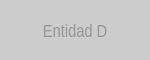 Colaborador D