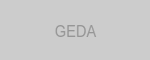 GEDA