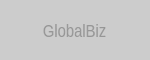 GlobalBiz