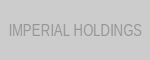 Imperial Holdings Group Logo