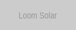 Loom Solar
