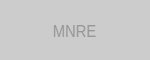 MNRE