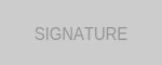 Firma Joaquin