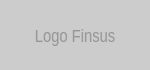 Finsus Main Sponsor