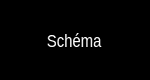 Schéma normalisé d’un générateur réel