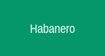 Habanero