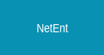 NetEnt