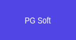 Pocket Games Soft