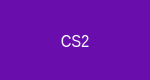 CS2